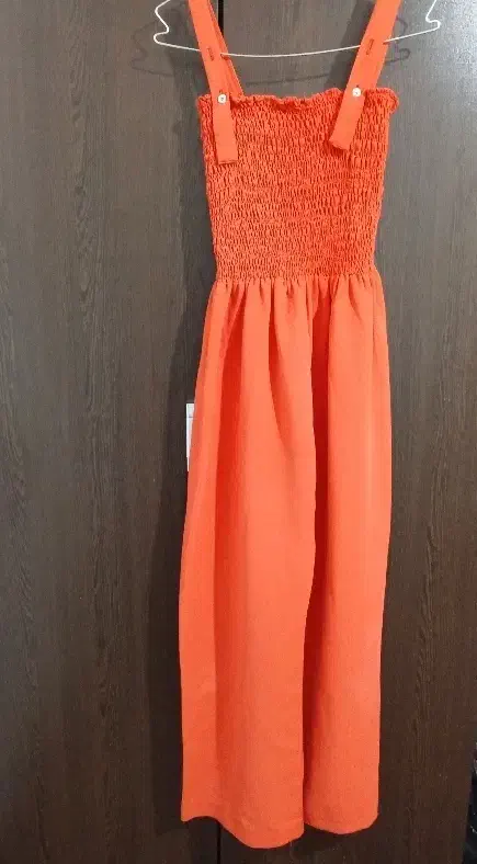 سرهمی   برای تولد|لباس|کرمان, |دیوار