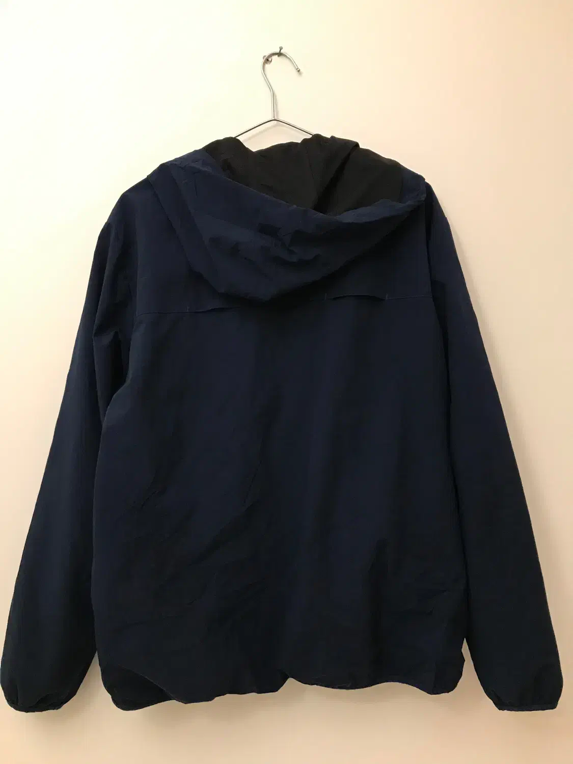 بادگیر خارجی|لباس|تهران, تجریش|دیوار