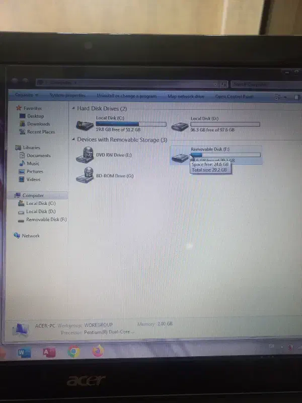 لپ تاپ و کامپیوتر|رایانه همراه|قم, پردیسان|دیوار