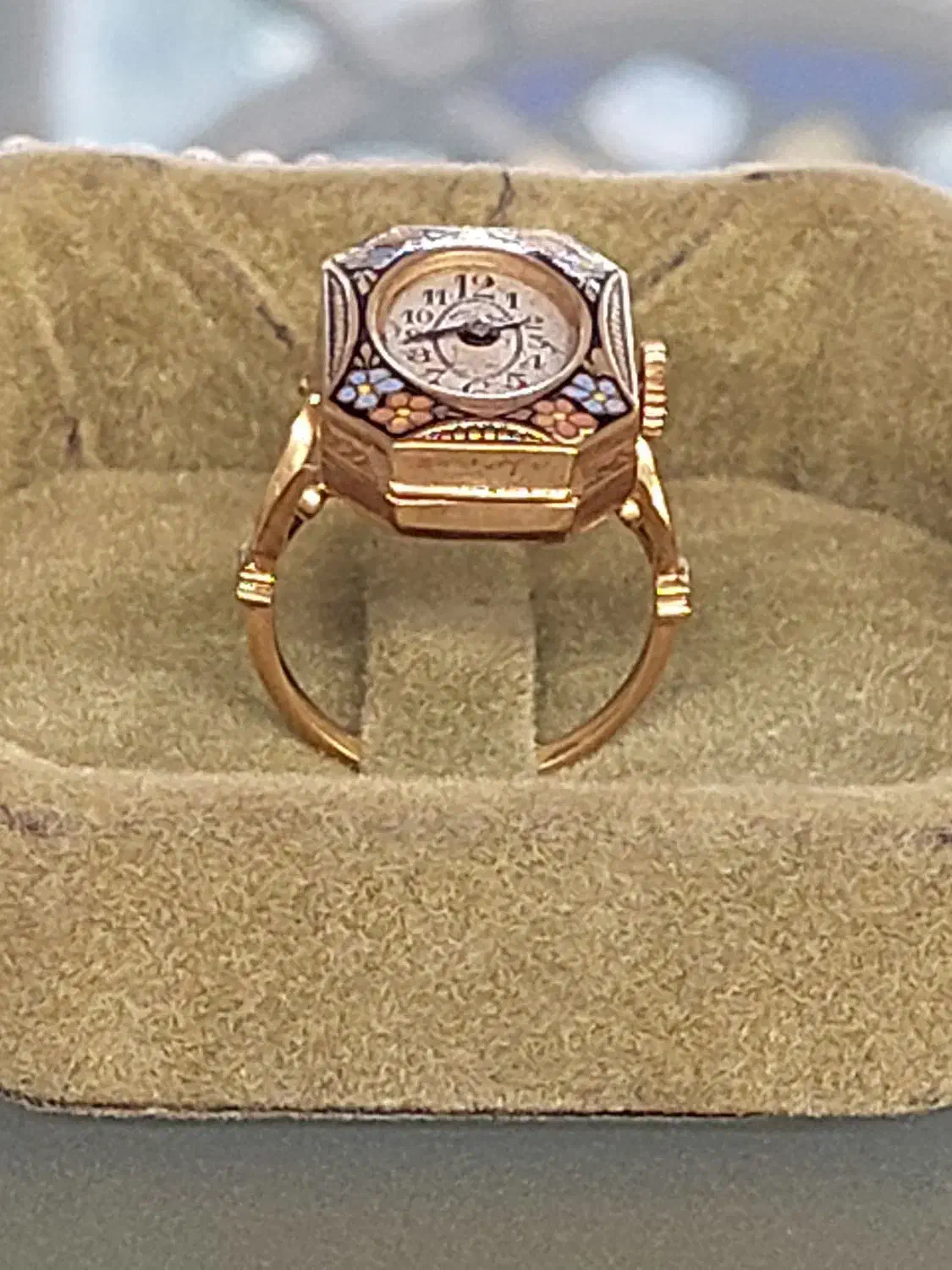 طلای رایگان از میلی|کارت هدیه و تخفیف|مشهد, رضاشهر|دیوار