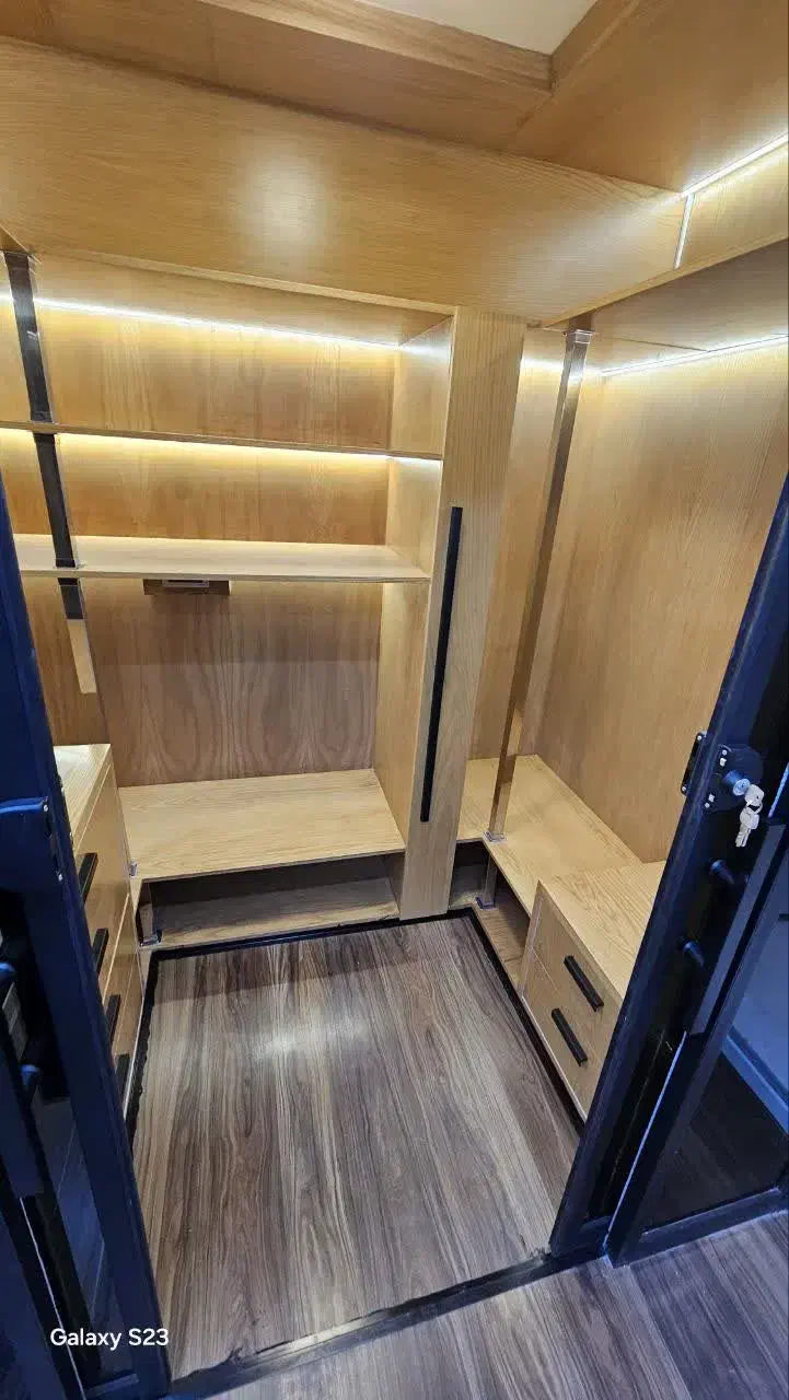 همکف۳خواب نورگیر با حیاط اختصاصی|فروش آپارتمان|مشهد, بهارستان|دیوار