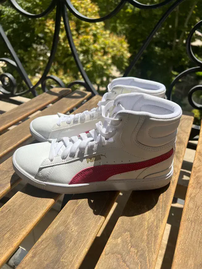 ۳ جفت کفش اورجینال سایز ۳۸|کیف، کفش، کمربند|تهران, محمودیه|دیوار