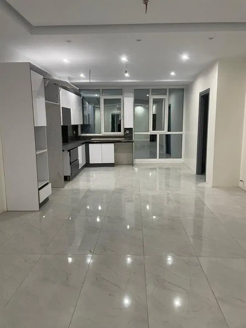 آپارتمان ۱۲۷ متری ۳ خواب|فروش آپارتمان|تهران, تهرانپارس شرقی|دیوار