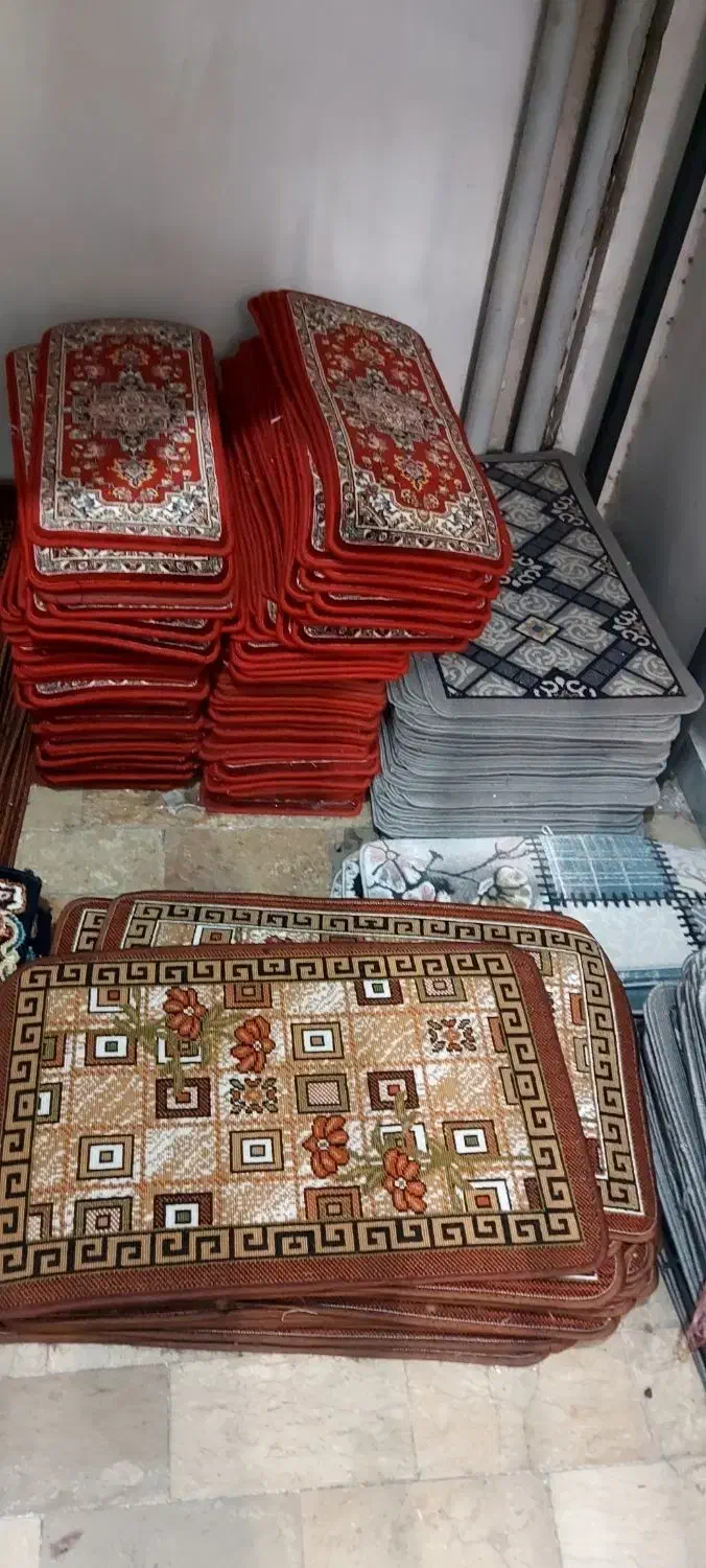 پادری|پادری|تبریز, |دیوار