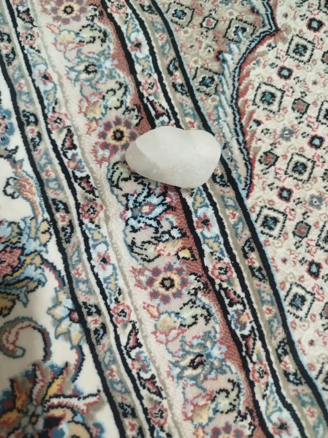 سنگ|جواهرات|ارومیه, |دیوار