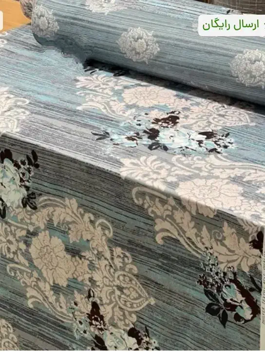 رو تختی دو نفره|سرویس روتختی|کرج, کمالشهر|دیوار