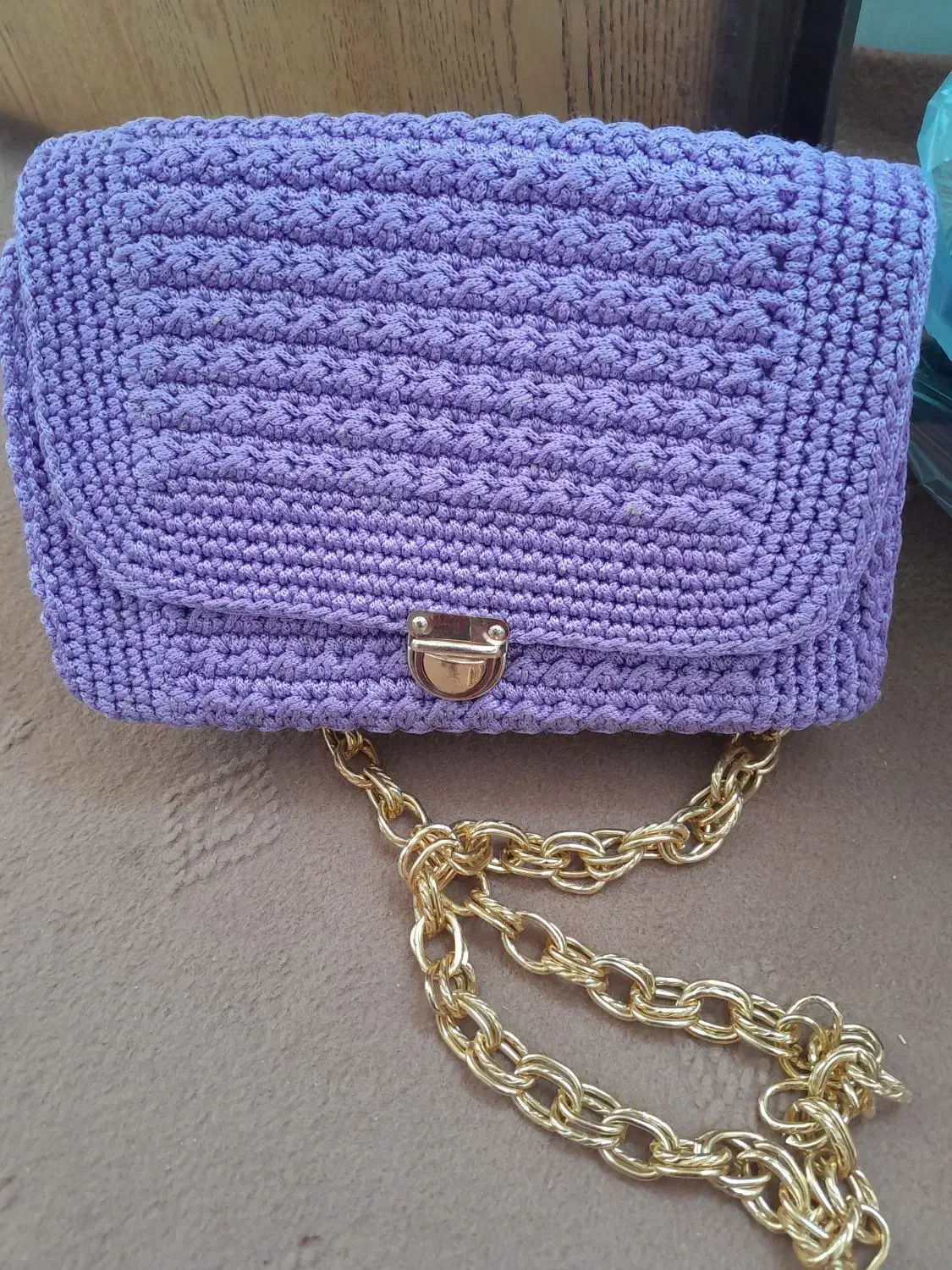 کیف وکفش|کیف، کفش، کمربند|میبد, |دیوار