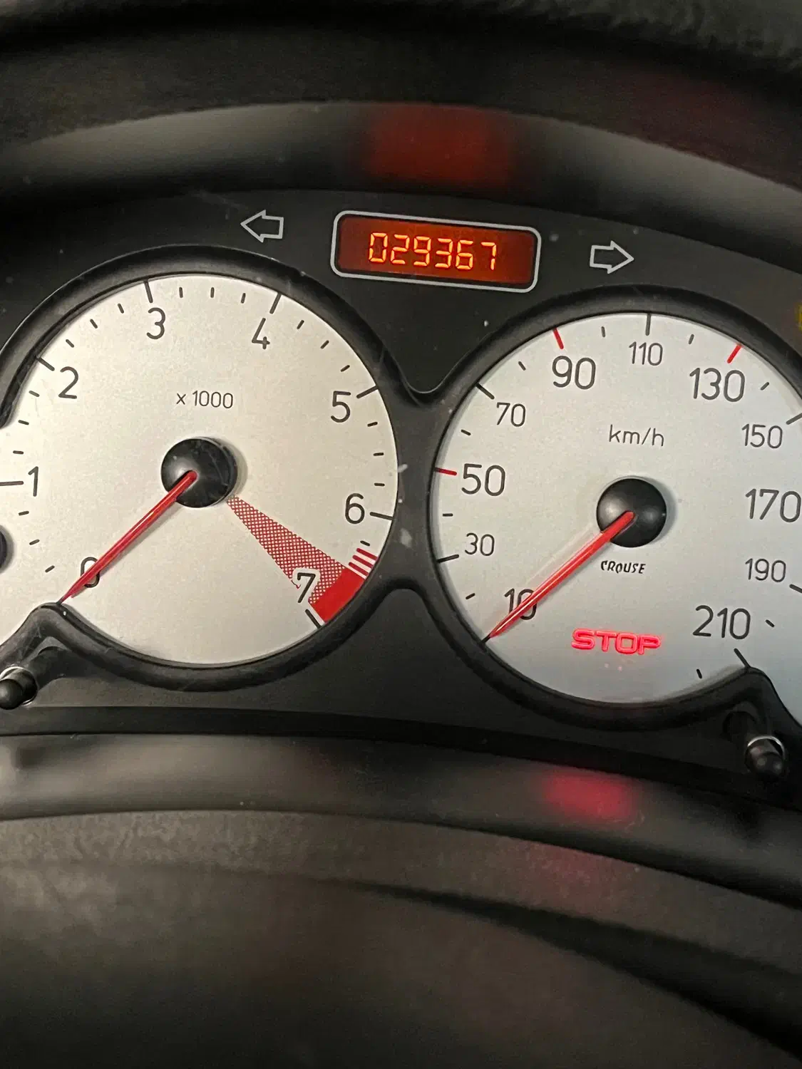 پژو ۲۰۶ Sd V8|خودرو سواری و وانت|مشهد, شهرآرا|دیوار