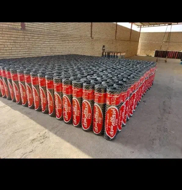 پخش و نصب عمده ایزوگام|مصالح و تجهیزات ساختمان|شیراز, شیشه‌گری|دیوار