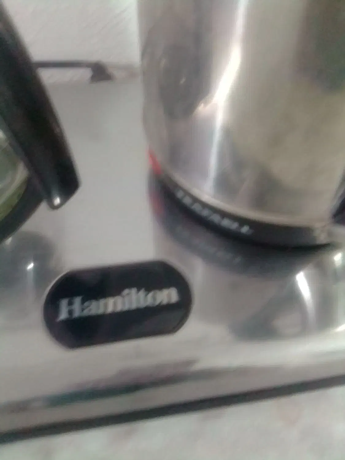 چای ساز برقی|سماور، چایساز، قهوهساز|بومهن, |دیوار