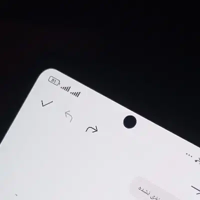 خریدار گوشی|موبایل|اهواز, یوسفی|دیوار