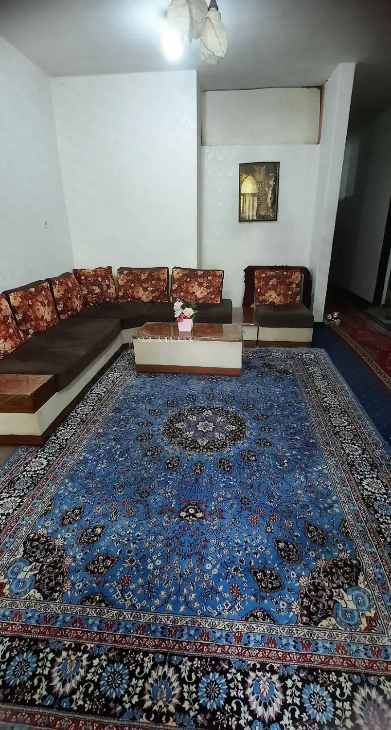 خوابگاه دخترانه ام البنین|اجارهٔ کوتاه‌مدت آپارتمان و سوئیت|اهواز, امانیه|دیوار