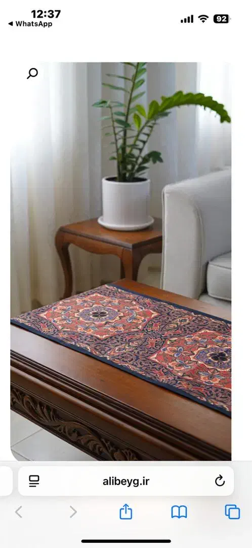 خیاط|استخدام صنعتی، فنی، مهندسی|قزوین, |دیوار