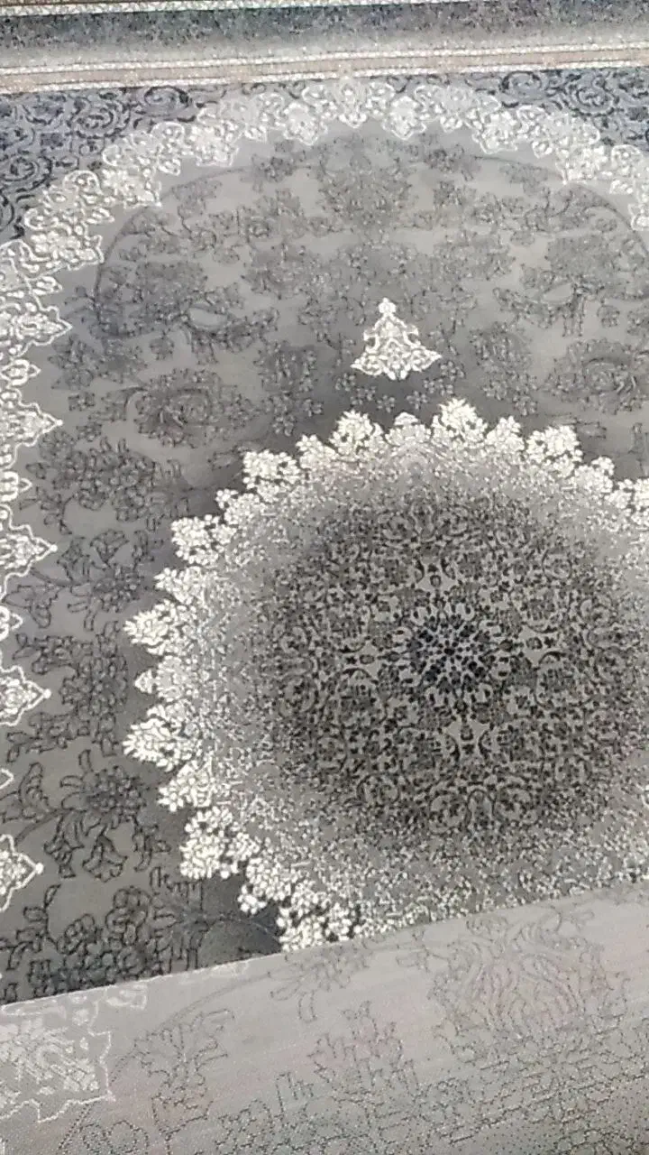 فرش ۶ متری|فرش|تربت جام, میان جام|دیوار