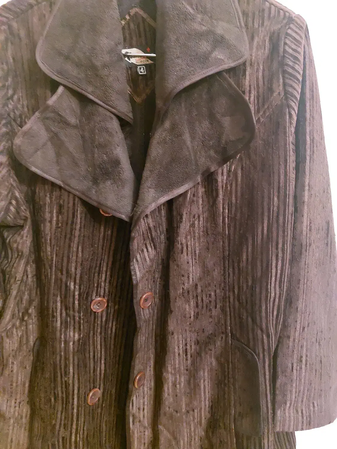 لباس پالتو|لباس|تهران, امیریه|دیوار