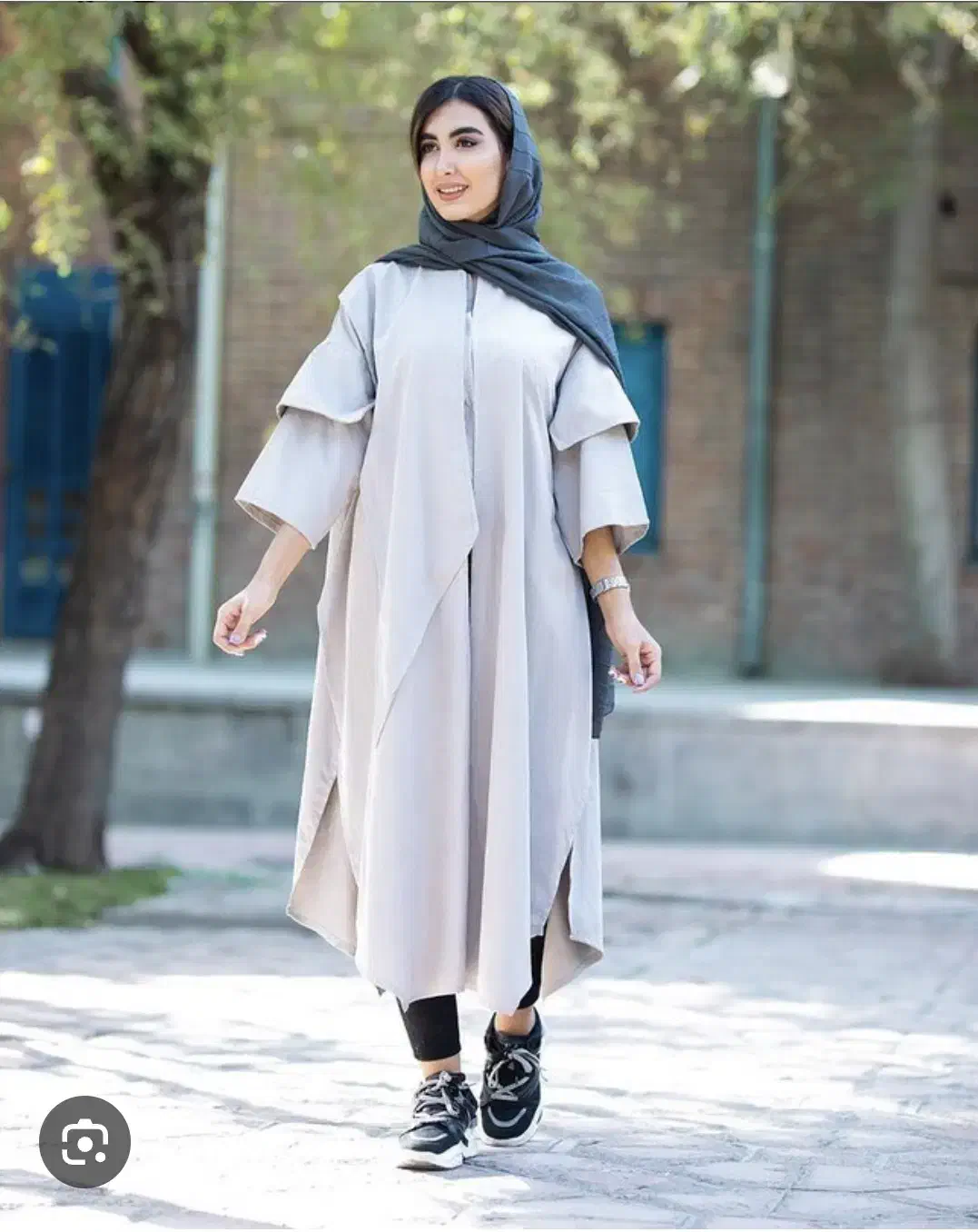 مدل خانم|استخدام هنری و رسانه|تهران, دروازه شمیران|دیوار