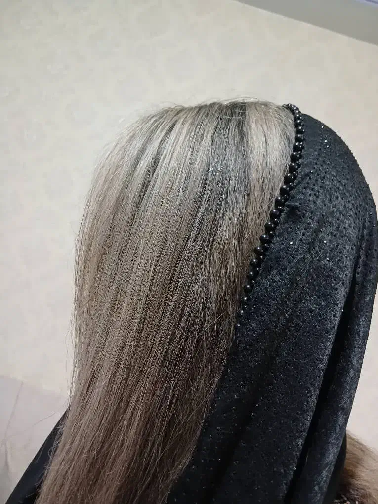 افر ویژه خدمات آرایش پیرایش|خدمات آرایشگری و زیبایی|ارومیه, |دیوار