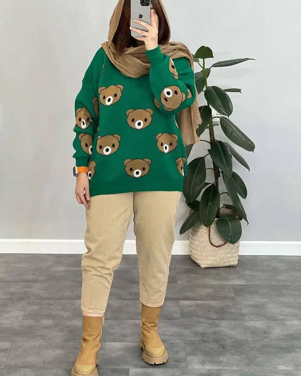 آنلاین شاپ|لباس|ایذه, |دیوار