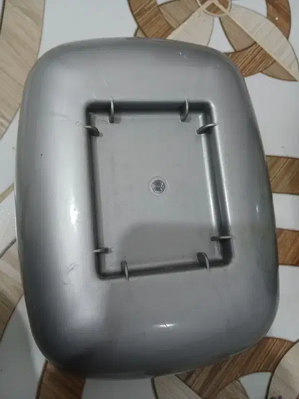 ترازو اشپزخانه|ظروف پختوپز|کرمانشاه, |دیوار