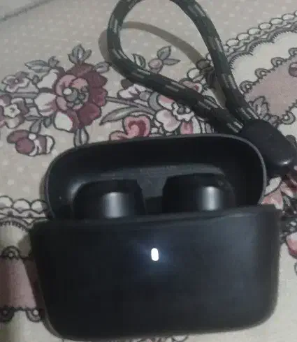 ایرپاد انکر 25i|لوازم جانبی موبایل و تبلت|صفادشت, |دیوار