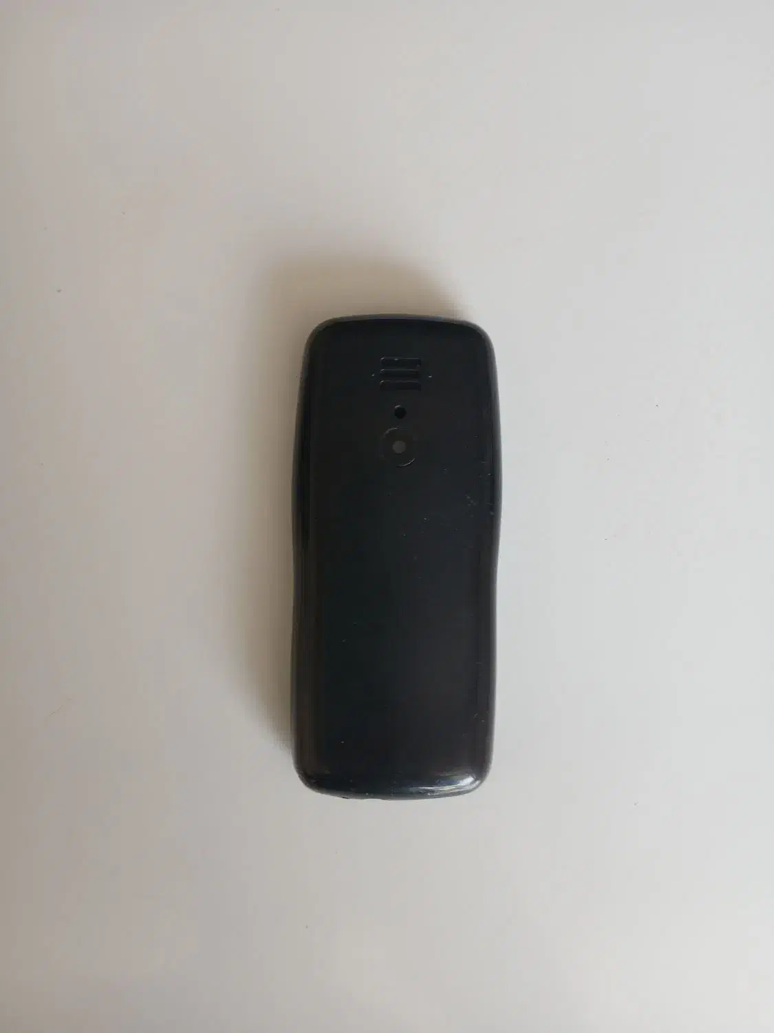 گوشی ۱۰۶ رم خور|موبایل|کوهدشت, |دیوار