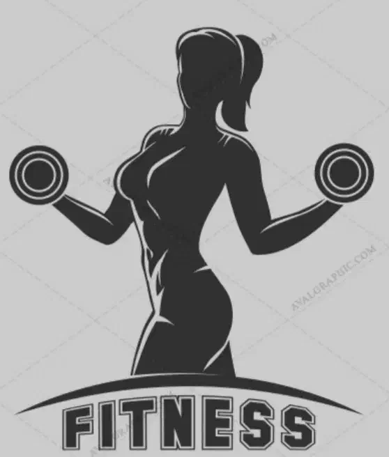 مربی بدنسازی ،آمادگی جسمانی ،زومبا|خدمات آموزشی|مشهد, فرهنگیان (شهرک غرب)|دیوار