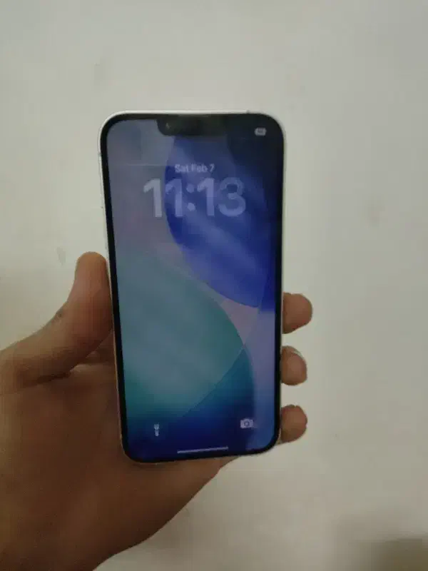 ساعت دستی|ساعت|گنبد کاووس, |دیوار