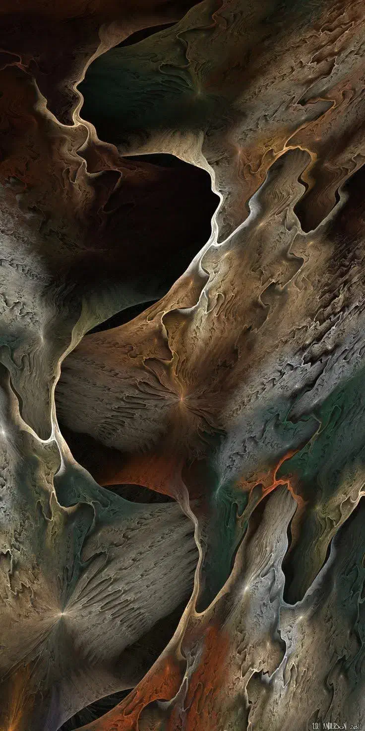 اعتبار خرید کالا دیجی پی|کارت هدیه و تخفیف|آبادان, |دیوار