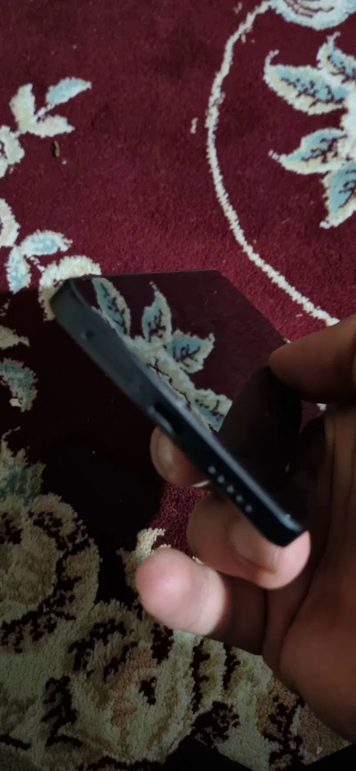 Poco x6 pro|موبایل|گنبد کاووس, |دیوار