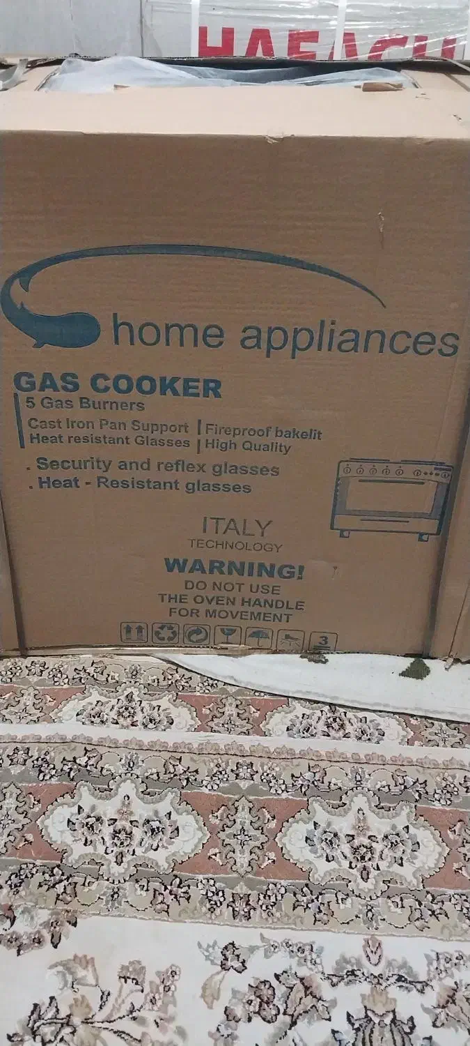 لباسشویی دوقلو و اجاق گاز|ماشین لباسشویی و خشک‌کن لباس|شوط, |دیوار