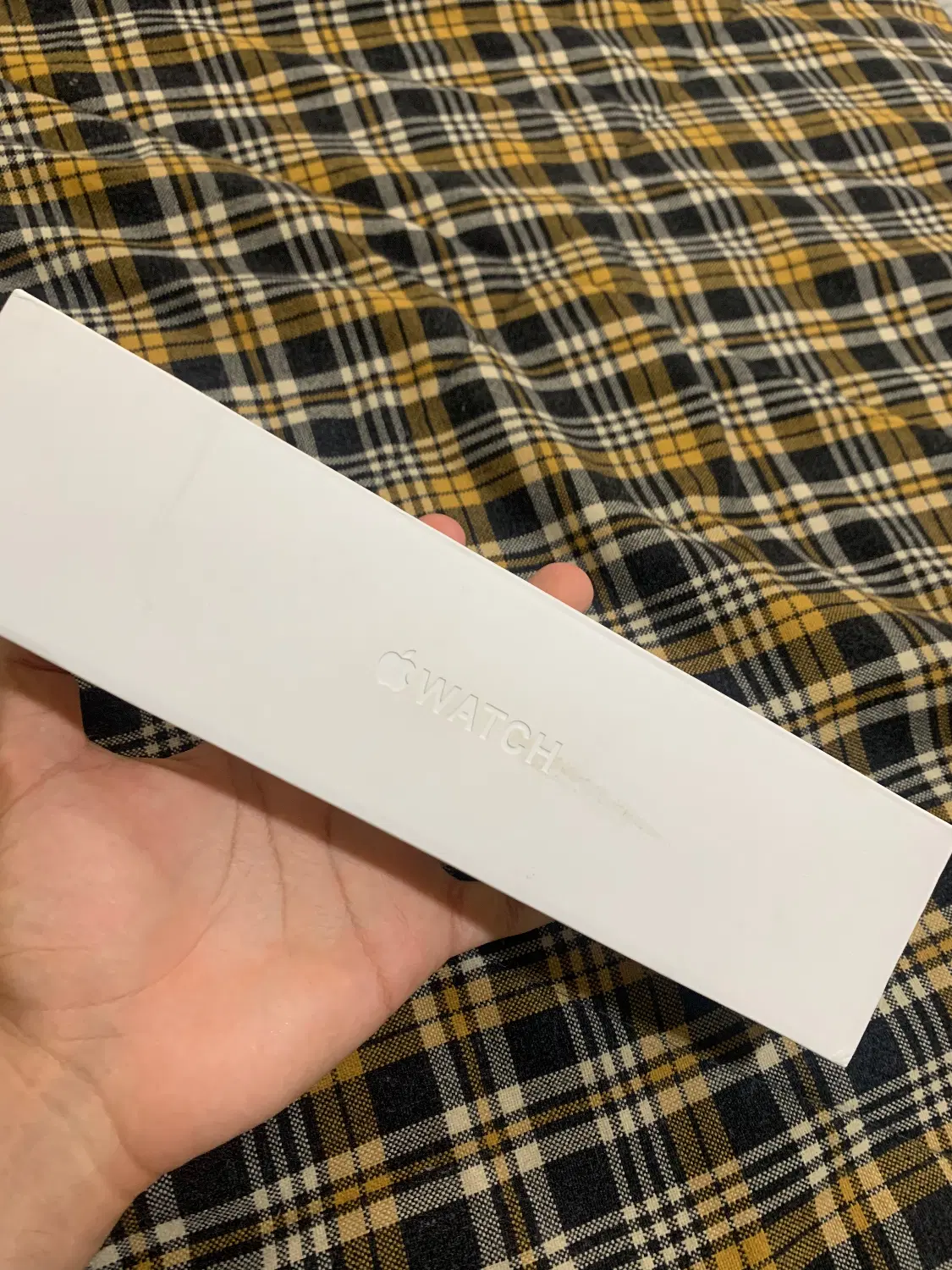 apple watch 6|ساعت|بندر ماهشهر, |دیوار