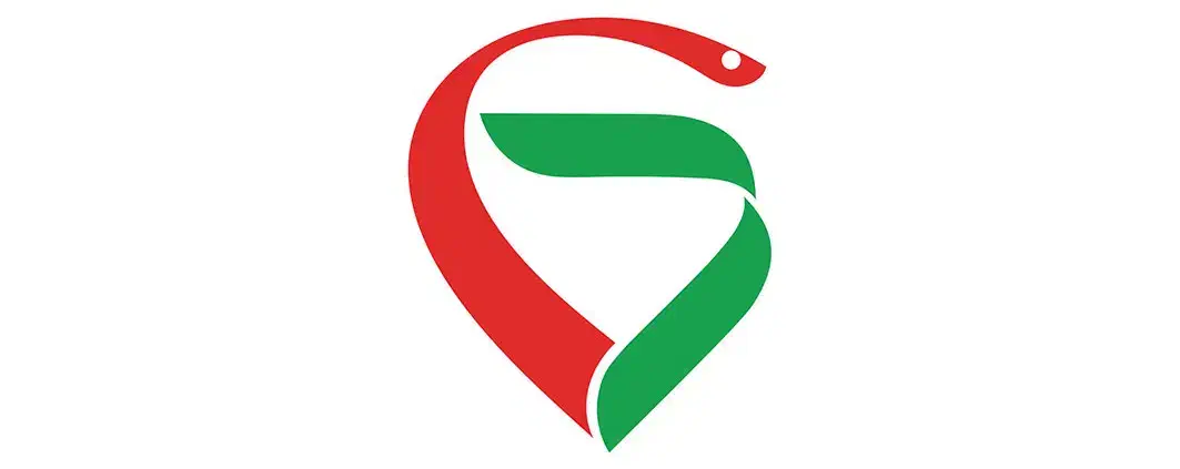 تکنسین داروخانه ( خانم )|استخدام درمانی، زیبایی، بهداشتی|تهران, توحید|دیوار