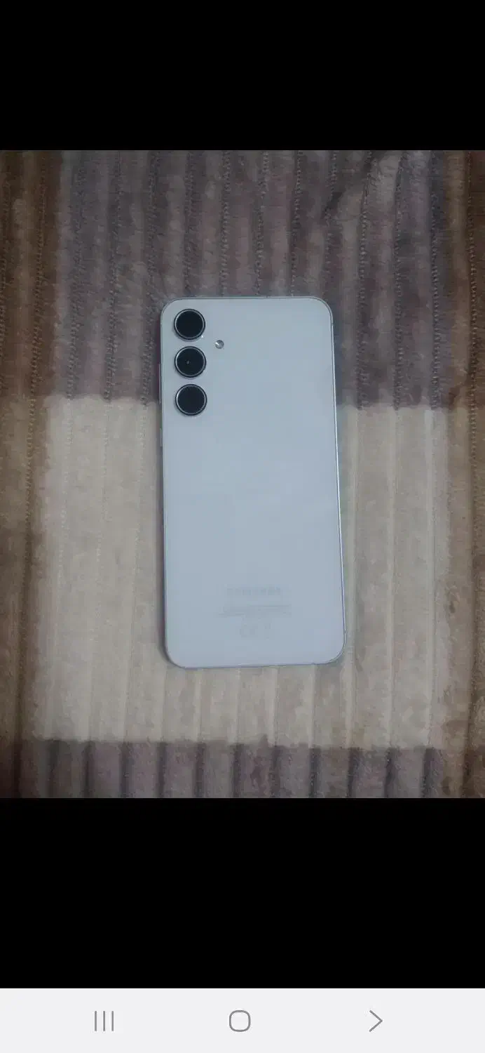 a55یک کار 256گیگ را8است|موبایل|زاهدان, |دیوار