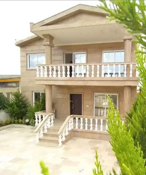 اخذ سند و جواز، پیمانکاری، امور ملکی|مشارکت در ساخت املاک|کلاردشت, |دیوار