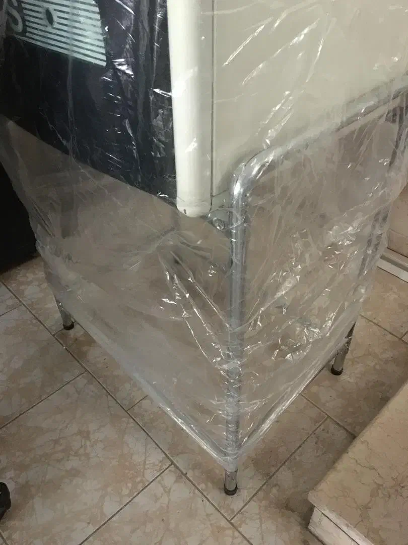 هیتر برقی گازی|بخاری، هیتر، شومینه|رفسنجان, |دیوار