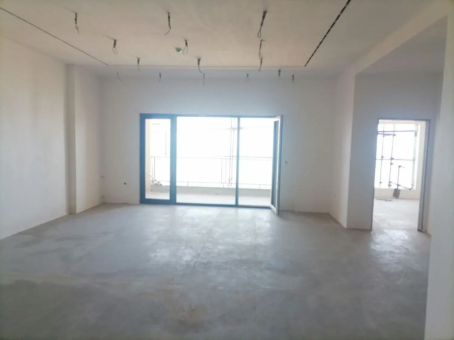 شاگرد جهت نصب|استخدام معماری، عمران و ساختمانی|گرگان, |دیوار