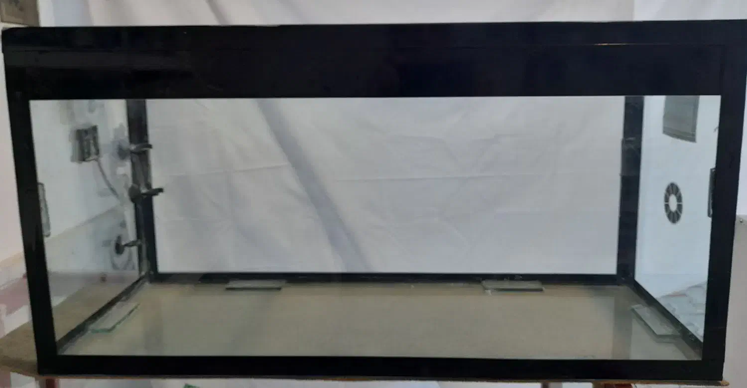 آکواریم-سنک کابینت اپن-موزاییک مهتاب-کلیدوپریز|ماهی|سبزوار, توحیدشهر|دیوار