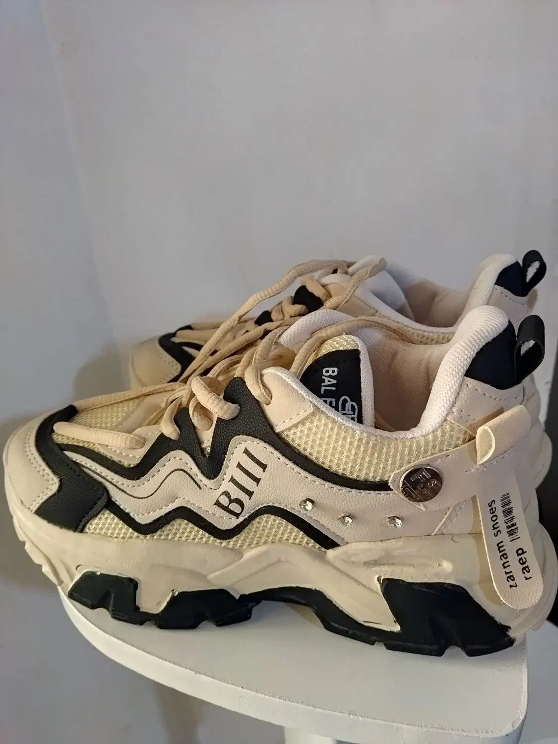 کفش های حراجی|حراج|تبریز, |دیوار