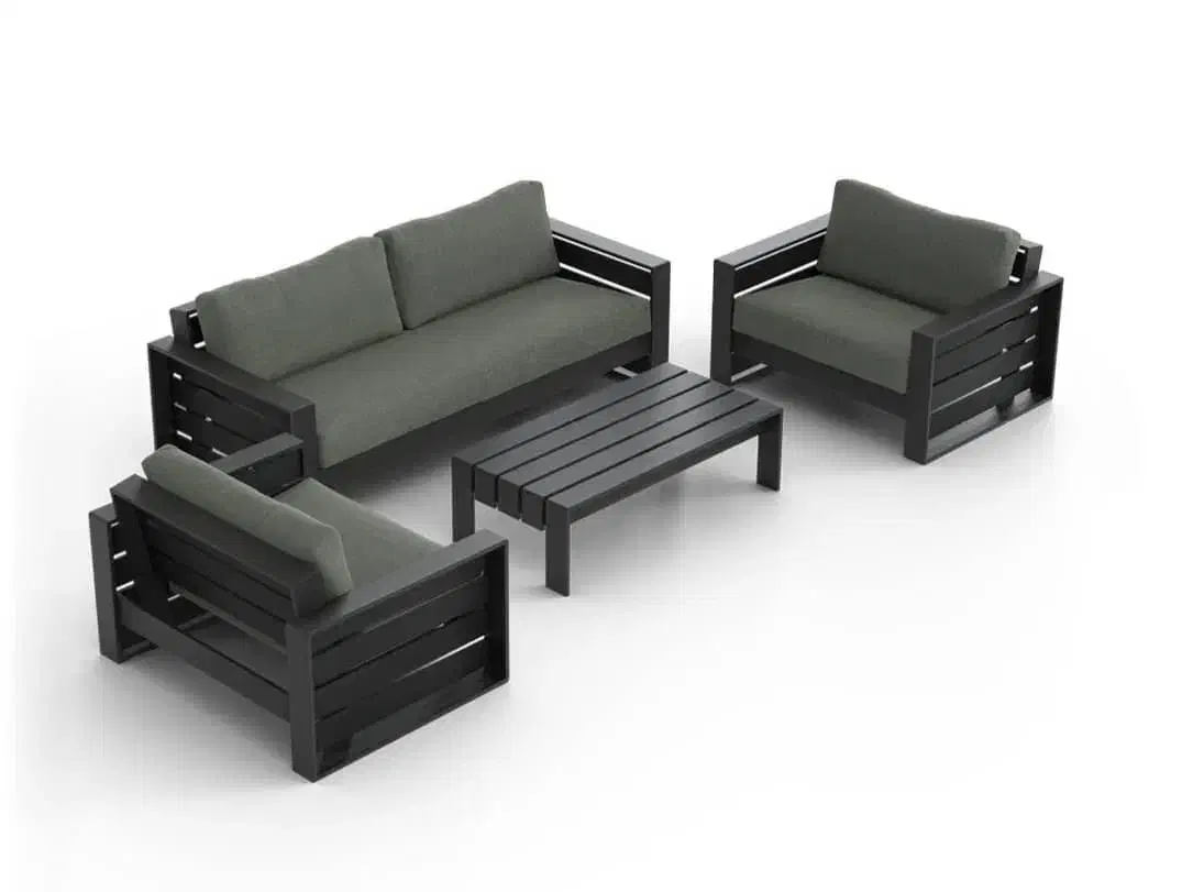 نیروی خیاط|استخدام صنعتی، فنی، مهندسی|پاکدشت, پاکدشت (مامازند)|دیوار