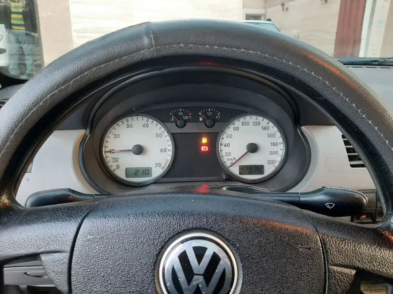 فروش|خودرو سواری و وانت|اراک, |دیوار