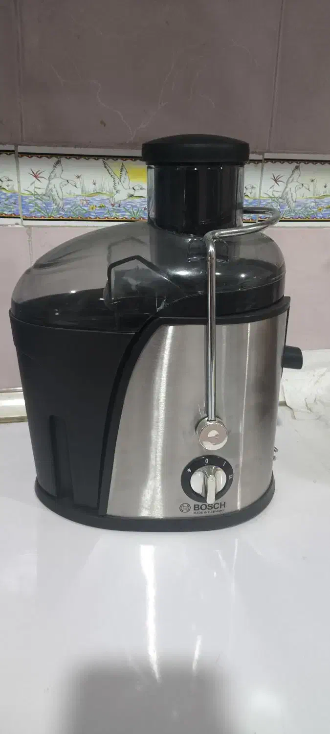 آبمیوه گیر|آبمیوهگیر و آبمرکباتگیر|دوگنبدان, |دیوار