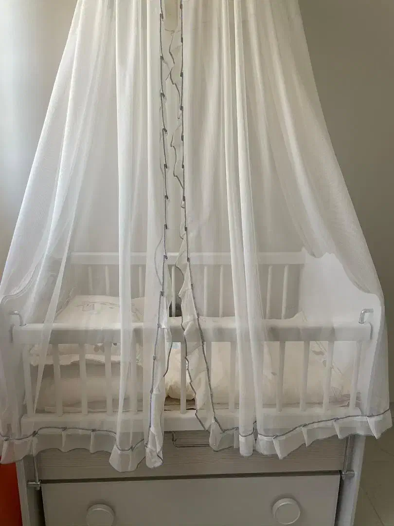 سرویس خواب کودک|تخت و صندلی بچه|فردیس, شهرک ناز|دیوار