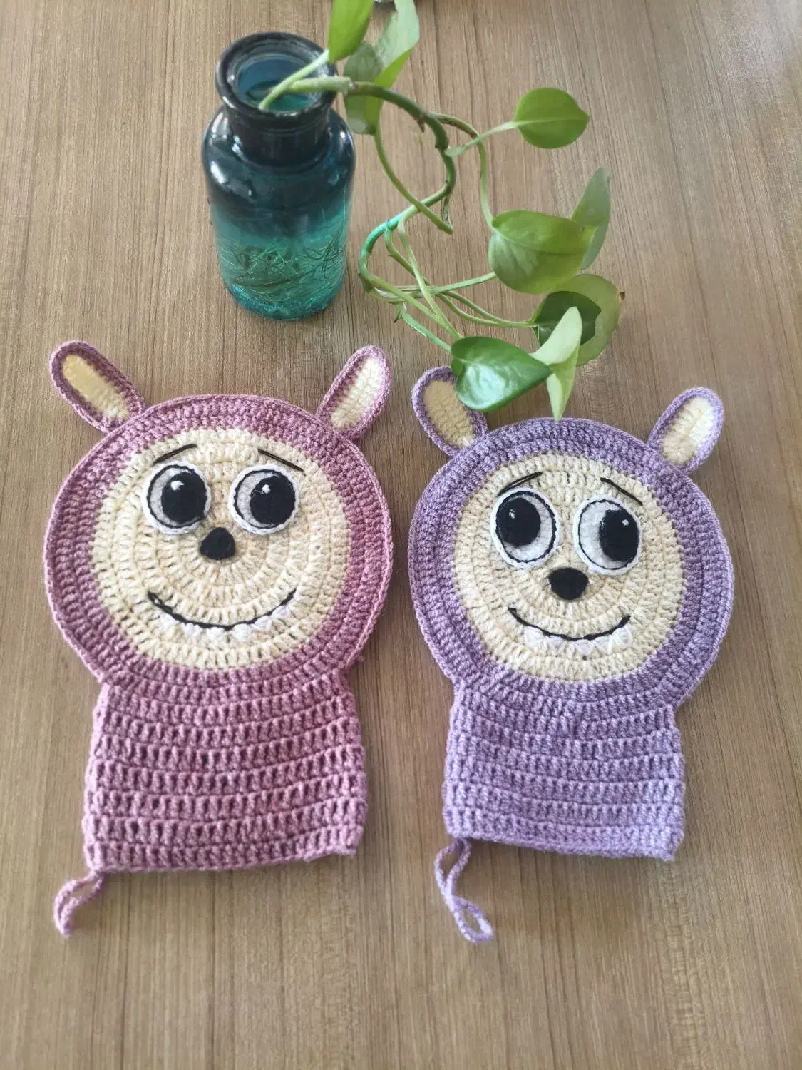 بهداشتی|آرایشی، بهداشتی، درمانی|اصفهان, ابر|دیوار