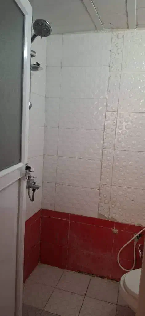 منزل دو خوابه|اجارهٔ خانه و ویلا|شیراز, شهرک ترکان|دیوار