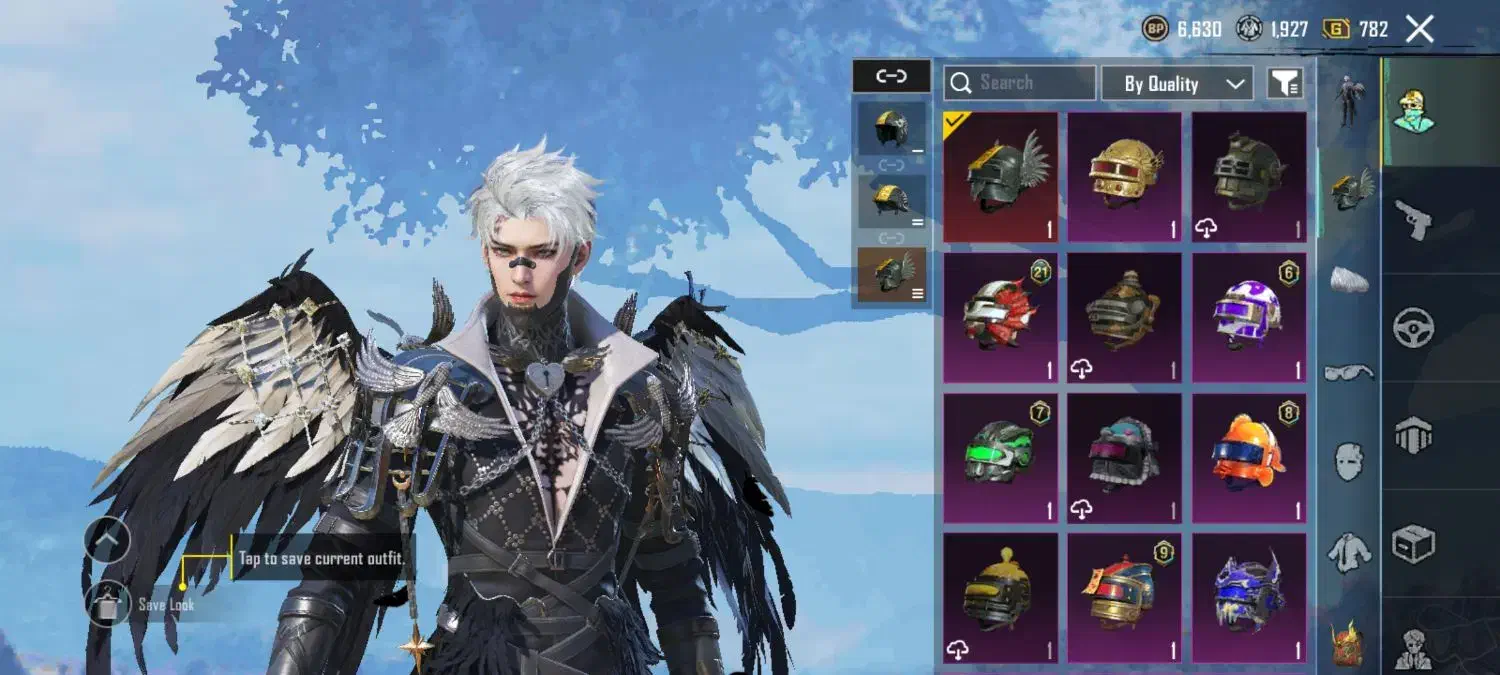 پابجی|کنسول، بازی ویدئویی و آنلاین|مریوان, |دیوار