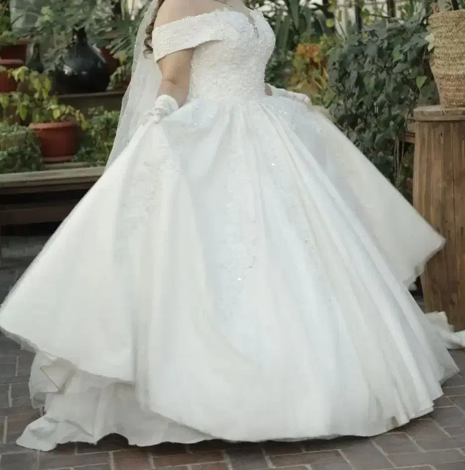 لباس عروس مزون دوز|لباس|تهران, ارجمندی راد|دیوار