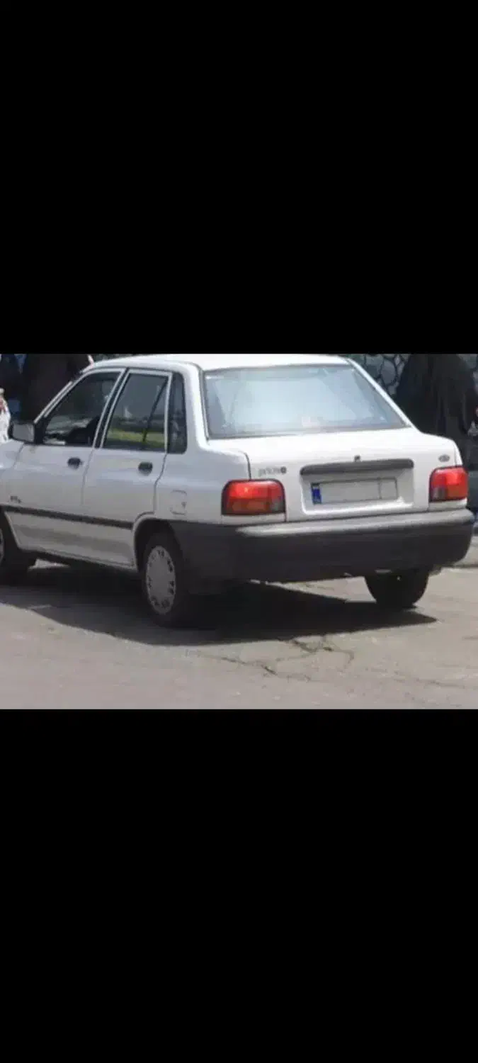 دونفر خانم برای تکمیل سرویس شهرک صنعتی خیرآباد|خدمات حمل و نقل|ورامین, ورامین|دیوار