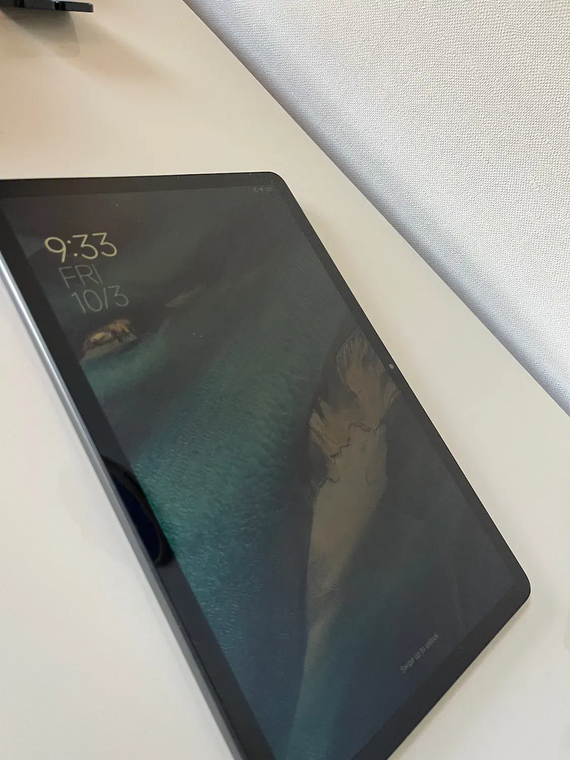تبلت شیائومی Redmipad SE 256G/8G|تبلت|تهران, منیریه|دیوار