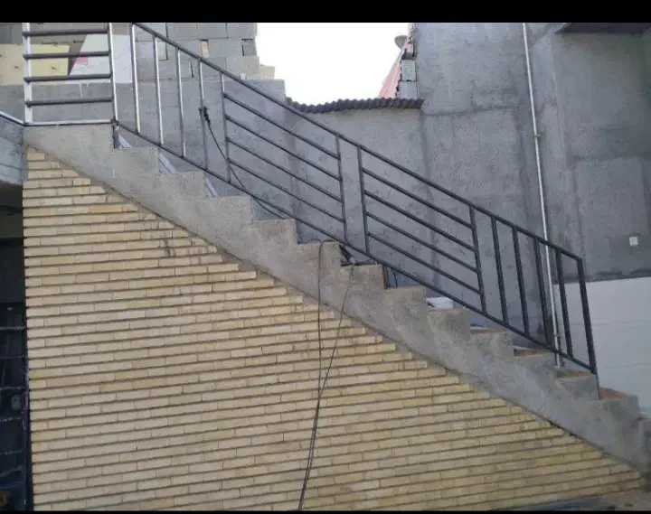 جوشکاری سیار مهدی|خدمات پیشه و مهارت|بروجرد, |دیوار