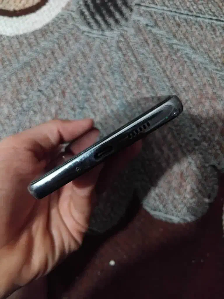 گوشی a735g|موبایل|کرخه, |دیوار